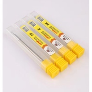OSS C245 I IS K SK Tips Universal Soldering Iron Tip Cartridges Compatible For T245 Soldering Statio