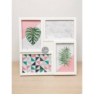 10x15 Photo Frame 4R/