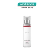 L'OREAL PARIS Revitalift Advanced Anti-Wrinkle Firming Emulsion (Triple Derm Efficacy) 50ml