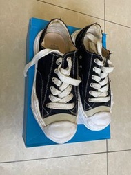 Maison MIHARA YASUHIRO