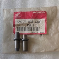HONDA CG 110 valve boss Original Japan importHONDA 12023-I05-400 12023-105-400