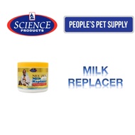 [PEOPLES PET] NEU ZEA SCIENCE PRODUCT 250G - MILK/ PREBIOTICS & PROBIOTICS