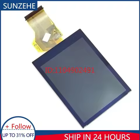 For Sony RX100 RX100II RX100III RX100IV RX100V RX100M2 RX100M3 RX100M4 RX100M5 RX100 M2 M3 M4 M5 II 