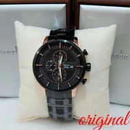 [Promo] Alexandre Christie 6323 / Ac 6323 Jam Tangan Pria Alexandre Christie Original