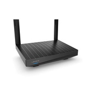 Linksys MR7350 雙頻 Mesh Wi-Fi 6 AX1800 MAX-STREAM 路由器