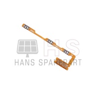FLEX FLEXIBLE ON OFF VOLUME/ XIAOMI REDMI NOTE 12 4G / poco X6