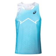 [女裝服飾] [原裝正貨] METASPEED SINGLET