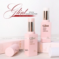 [Genuine] Highlighter Glint By VDIVOV Stick (Stick)