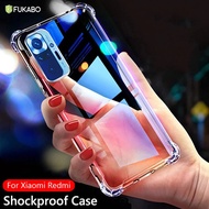 Case For Poco M3 Pro X3 NFC Xiaomi Redmi Note 10 Pro 9S 8 7 6 5 Pro 6A 7A 8A 9A 9T For Mi 11T Pro 11