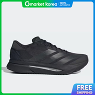 adidas | Adidas Adizero Sl 2 Jq0352