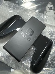 Switch 配件