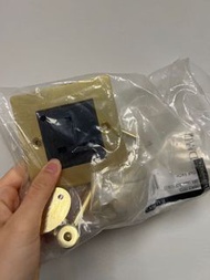 全新 電掣面板 電制面