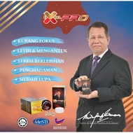 New Formula EXCEL PRO HQ Dato Dr Haji Mohd Fadzilah Kamsah