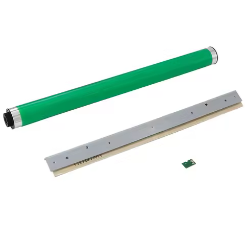 Long Life Universal Drum Unit Rebuild Kit (New): 1,Drum Chip for CANON iR ADVANCE C5030 5035 5045 50
