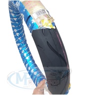 BAN PRIMAX RING 14 MATIC UKURAN 80/80 MURAH