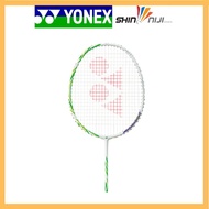 [Viktor Axelsen]Yonex Astrox 100 VA game tour (Free grip & String) 100% Original