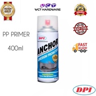 PP PRIMER 400ML ANCHOR