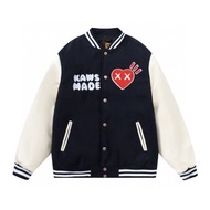 HUMAN MADE 外套 Jacket