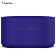 Hydro Flask Bottle Boot Medium Capri Blue