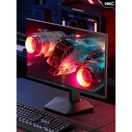 HKC Display 24 Inch 180HZ Gaming 1080P HD Office External 240HZ Computer 260 Screen G24