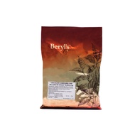 Beryl's Dark Chocolate Chips 8800 Cts (500 g, 1 kg) Beryl's Chocolate Beryl's Dark Chocolate