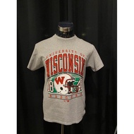 UNIVERSITY OF WISCONSIN ‘47 BRAND