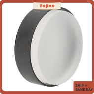 YUJINX Soft Gel Watch  Cushion, 55mm Size Plastic Watch Movement Pad, Precision Soft Gel Soft Gel Ba