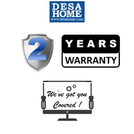 (FREE SHIPPING) LG 43UQ7050PSA 43" 4K SMART UHD TV WITH AI THINQ [FREE HDMI CABLE & TV BRACKET]