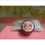 SALEP 88 6g | Salep Gatal Jamur & Scabies | MECCAYA 1pcs