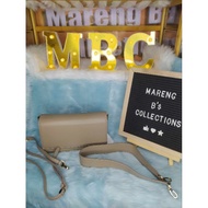 Hoze Shoulder/Sling bag