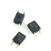 TLP721 TLP721