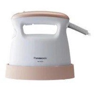 Panasonic 樂聲 掛熨mini手提式蒸氣掛熨機 NI-FS470