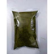 Serbuk Daun Durian Belanda / Soursop Leaf Powder / 紅毛榴莲 刺槤叶粉  (250g)