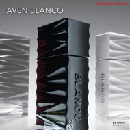 AVEN BLANCO PERFUME PREMIUM