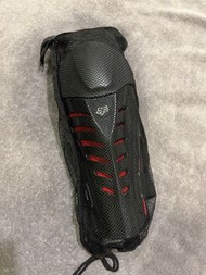 DAINESE 重車護具（護膝）