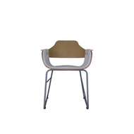 BD Barcelona Design 原廠椅 Showtime Chair