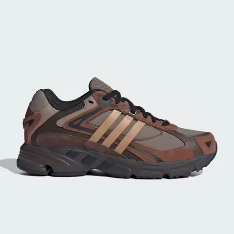 Adidas Authentic RESPONSE CL Unisex Classic Dad Shoes IH8542