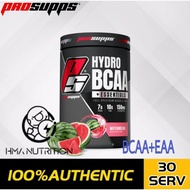Prosupps Hydro Bcaa+Essentials (30 Serv.) ( EAA , Amino Acids,bcaa,Prosupps Hydro Bcaa)