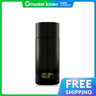 Su:m37 | ซม ดเออร อมม เพอรเฟค โทนเนอร 130 มล.