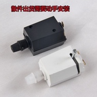 Track Light Guide Track Head Track Head Chandelier Guide Track Connector Slide Light Connector Acces