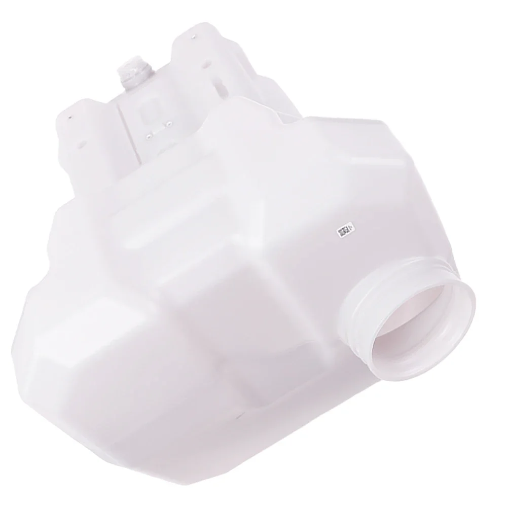 Drone kit T40 Water Tank 40L Original new high quality agricultural planting T40 Spraying UAV Access