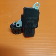 Air Force toyota F Altis Year 08 And Up 1zz 2zr Engine