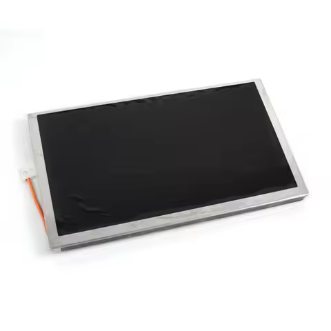 LTA065B0F0F LT065CA45300 LT065AB3D300 Car LCD Display for 2008-2012 Mercedes NTG2.5 Comand Car Navig