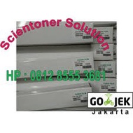 FUSER FILM ORIGINAL OEM P1102 + GRIS 1xpake