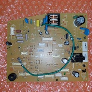 SHARP H292 AH-XP10VXD INDOOR MAIN UNIT AIRCOND PCB