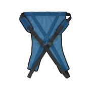 Multipurpose Child Carrier