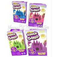 Kinetic Sand, 8 oz - Spin Master