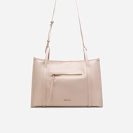 Emerson Large Tote Bag