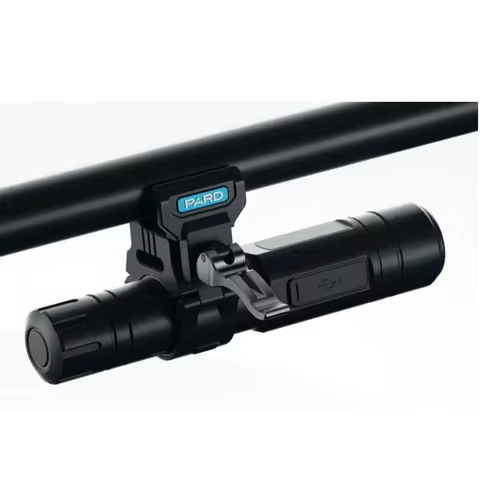 4K Sensor 3840*2160 Pard Hunting Camera for the Scope Action Camera