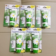 德國小甘菊1號護手霜 20ml